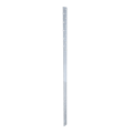 StiffClip FS